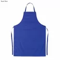 branded Jackys Cotton Apron, from our range of promotional Aprons