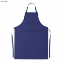 branded Jackys Cotton Apron, from our range of promotional Aprons