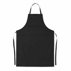 branded Jackys Cotton Apron, from our range of promotional Aprons