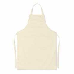 Aprons - Junior Cotton Apron (age 8-12)
