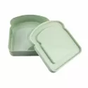 branded Bamboo Sandwich Box, from our range of promotional Homeware Products