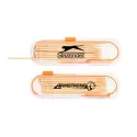 branded Toothpick, from our range of promotional Homeware Products
