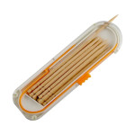 branded Toothpick, from our range of promotional Homeware Products