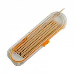 branded Toothpick, from our range of promotional Homeware Products