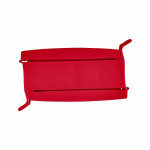 branded Two Sides Food Clip, from our range of promotional Homeware Products