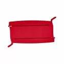 branded Two Sides Food Clip, from our range of promotional Homeware Products