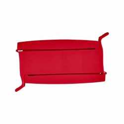branded Two Sides Food Clip, from our range of promotional Homeware Products