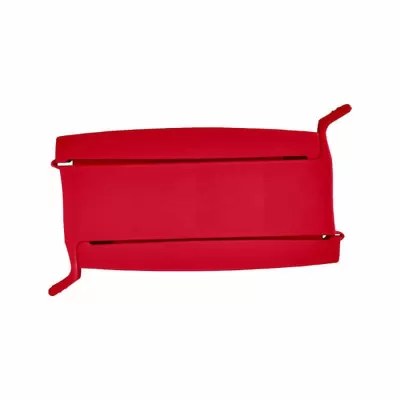 branded Two Sides Food Clip, from our range of promotional Homeware Products