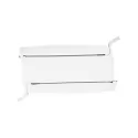 branded Two Sides Food Clip, from our range of promotional Homeware Products