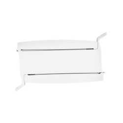 branded Two Sides Food Clip, from our range of promotional Homeware Products