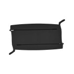 branded Two Sides Food Clip, from our range of promotional Homeware Products