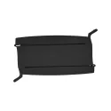 branded Two Sides Food Clip, from our range of promotional Homeware Products