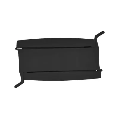 branded Two Sides Food Clip, from our range of promotional Homeware Products