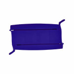branded Two Sides Food Clip, from our range of promotional Homeware Products