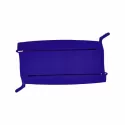 branded Two Sides Food Clip, from our range of promotional Homeware Products