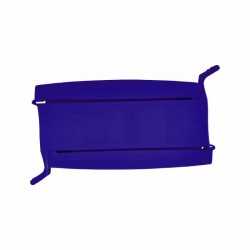 branded Two Sides Food Clip, from our range of promotional Homeware Products