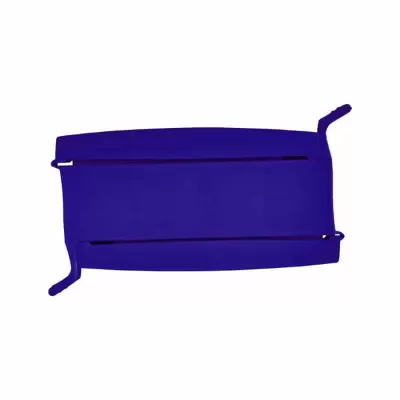 branded Two Sides Food Clip, from our range of promotional Homeware Products