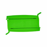 branded Two Sides Food Clip, from our range of promotional Homeware Products