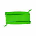 branded Two Sides Food Clip, from our range of promotional Homeware Products
