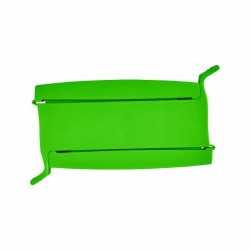 branded Two Sides Food Clip, from our range of promotional Homeware Products