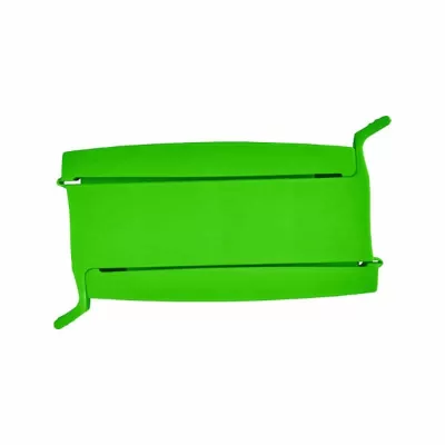 branded Two Sides Food Clip, from our range of promotional Homeware Products