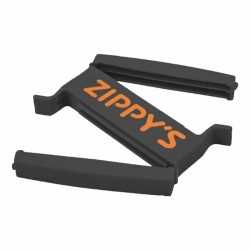branded Two Sides Food Clip, from our range of promotional Homeware Products