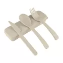 branded Wheat Straw Utensils Set, from our range of promotional Homeware Products