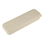 branded Wheat Straw Utensils Set, from our range of promotional Homeware Products
