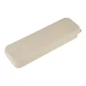 branded Wheat Straw Utensils Set, from our range of promotional Homeware Products