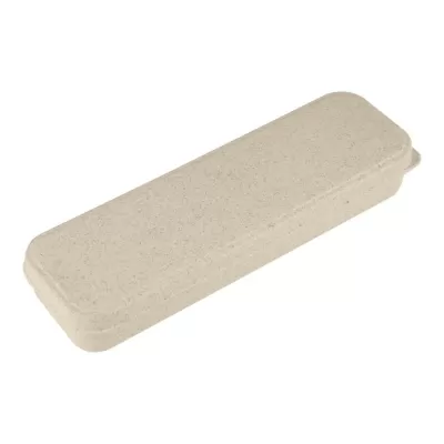 branded Wheat Straw Utensils Set, from our range of promotional Homeware Products