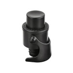 branded Champagne Stopper, from our range of promotional Wine &amp; Bar Accessories