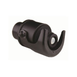 branded Champagne Stopper, from our range of promotional Wine &amp; Bar Accessories