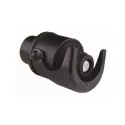 branded Champagne Stopper, from our range of promotional Wine &amp; Bar Accessories