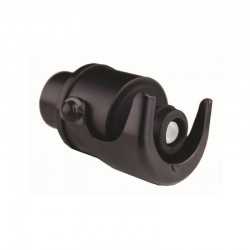 branded Champagne Stopper, from our range of promotional Wine & Bar Accessories