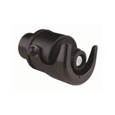 branded Champagne Stopper, from our range of promotional Wine & Bar Accessories