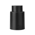 branded Wine Stopper, from our range of promotional Wine &amp; Bar Accessories