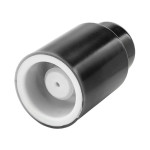 branded Wine Stopper, from our range of promotional Wine &amp; Bar Accessories