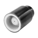 branded Wine Stopper, from our range of promotional Wine &amp; Bar Accessories