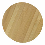 branded Bamboo Bottle Opener, from our range of promotional Bottle Openers