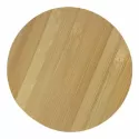 branded Bamboo Bottle Opener, from our range of promotional Bottle Openers