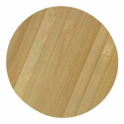 branded Bamboo Bottle Opener, from our range of promotional Bottle Openers