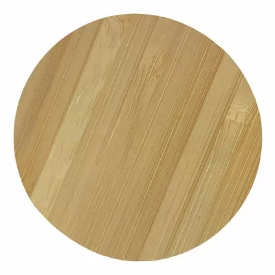branded Bamboo Bottle Opener, from our range of promotional Bottle Openers