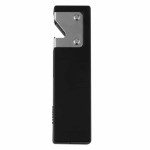 branded Bolta 3in1 Bottle Opener, from our range of promotional Bottle Openers