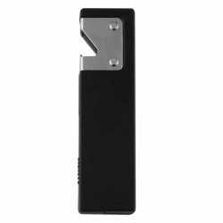branded Bolta 3in1 Bottle Opener, from our range of promotional Bottle Openers