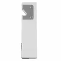 branded Bolta 3in1 Bottle Opener, from our range of promotional Bottle Openers