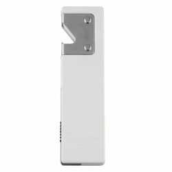 branded Bolta 3in1 Bottle Opener, from our range of promotional Bottle Openers
