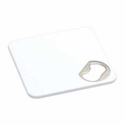 Coasters - Bottle Opener Coaster