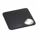branded Bottle Opener Coaster, from our range of promotional Coasters