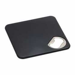 Coasters - Bottle Opener Coaster