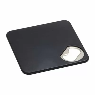 branded Bottle Opener Coaster, from our range of promotional Coasters